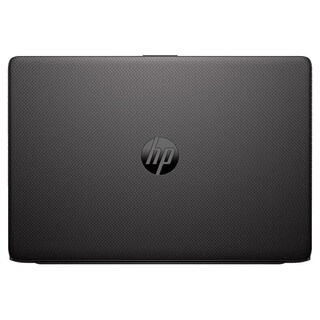Foto 6 | Laptop Hp 250r G9 Intel Core I3 16gb Ram Color Negro 512gb Ssd