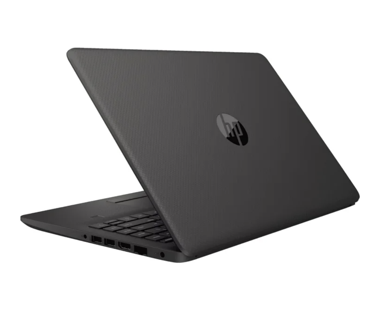 Foto 3 pulgar | Laptop Hp 240r G9, Intel Core I3-1315u (13 A Gen), 12gb Ram, 512gb Ssd, Windows 11 Home, 14'' Full Hd, Teclado Español