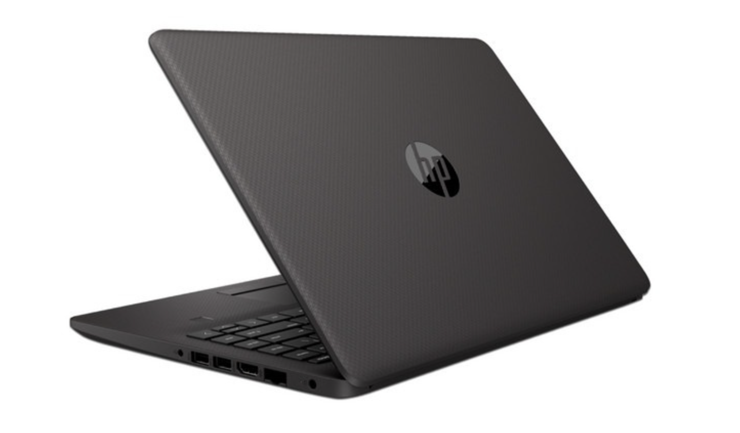 Foto 4 pulgar | Laptop Hp 240r G9, Intel Core I5-1335u (13ª Gen), 16gb Ram, 512gb Ssd, Intel Iris Graphics Xe,windows 11 Home, 14''