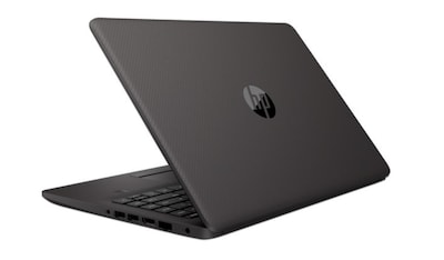 Foto 3 | Laptop Hp 240r G9, Intel Core I5-1335u (13ª Gen), 16gb Ram, 512gb Ssd, Intel Iris Graphics Xe,windows 11 Home, 14''