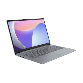 Foto 3 | Lenovo Ideapad Slim 3 (82xb008lus) 15.6'' I3-n305 8gb 256gb Ssd W11 Gris