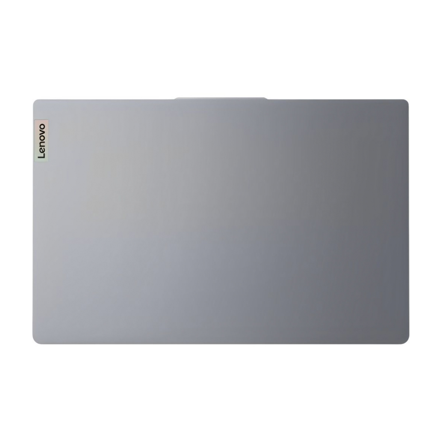 Foto 6 pulgar | Lenovo Ideapad Slim 3 (82xb008lus) 15.6'' I3-n305 8gb 256gb Ssd W11 Gris