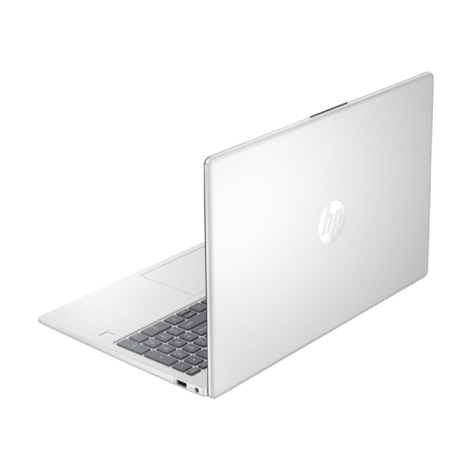 Foto 5 pulgar | Hp (15-fd0182) 15.6'' I7-1355u 16gb 1tb Ssd W11 Plata