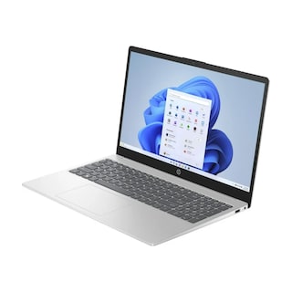 Foto 2 | Hp (15-fd0005) 15.6'' Touch I5-1235u 8gb 512gb Ssd W11 Plata