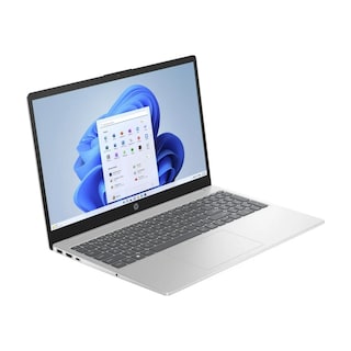 Foto 3 | Hp (15-fd0005) 15.6'' Touch I5-1235u 8gb 512gb Ssd W11 Plata