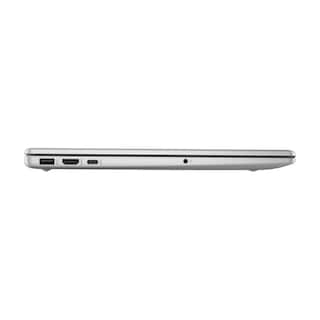 Foto 5 | Hp (15-fd0005) 15.6'' Touch I5-1235u 8gb 512gb Ssd W11 Plata