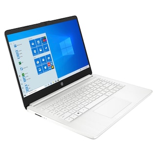 Foto 2 | Laptop Hp 14'' Series 64gb Emmc 4gb Ram Amd Athlon 3020e