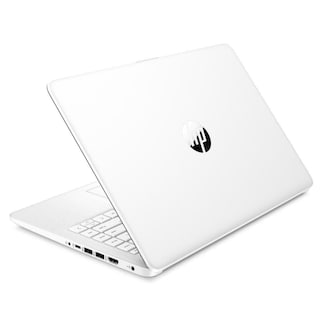 Foto 4 | Laptop Hp 14'' Series 64gb Emmc 4gb Ram Amd Athlon 3020e