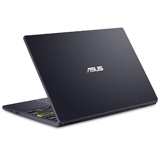 Foto 2 | Laptop Asus 11.6'' L210 Hd 64gb / 4gb Ram Intel N4020 Negra