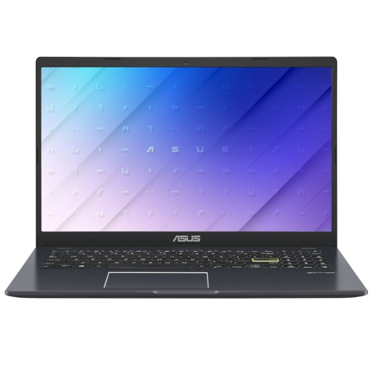 Foto 2 pulgar | Laptop Asus L510 15.6'' Fhd 128gb / 4gb Ram Intel Celeron N4020 Color Negro