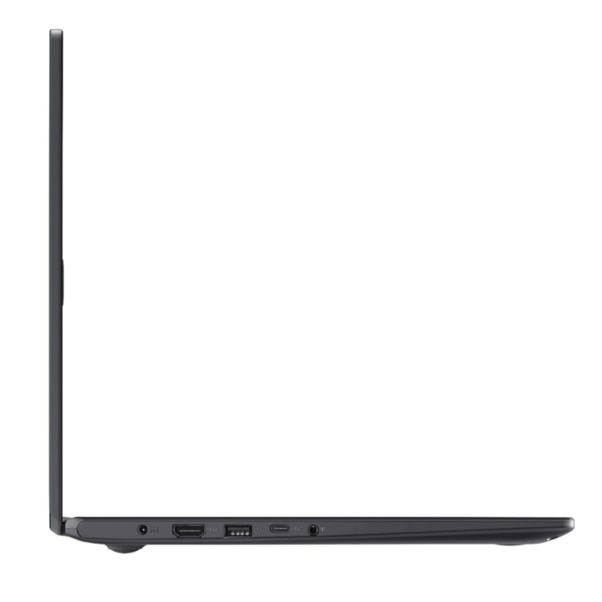 Foto 4 pulgar | Laptop Asus L510 15.6'' Fhd 128gb / 4gb Ram Intel Celeron N4020 Color Negro