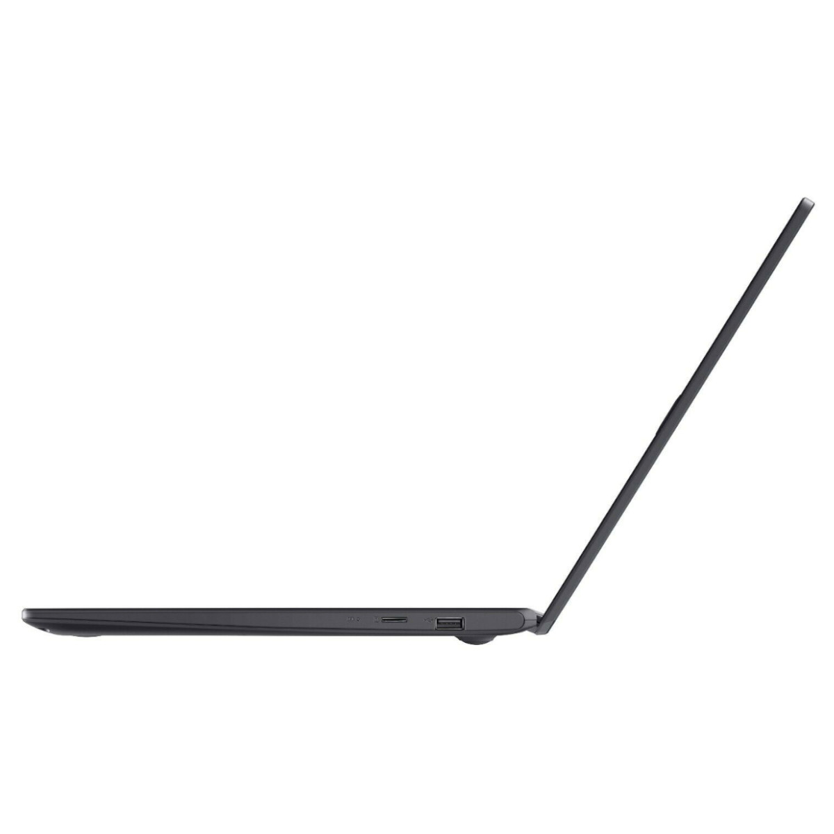 Foto 5 pulgar | Laptop Asus L510 15.6'' Fhd 128gb / 4gb Ram Intel Celeron N4020 Color Negro