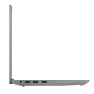 Foto 5 | Laptop Lenovo Idealpad Slim 1 11.6'' 64gb Emmc / 4gb Ram Intel N4020 Color Gris Platino