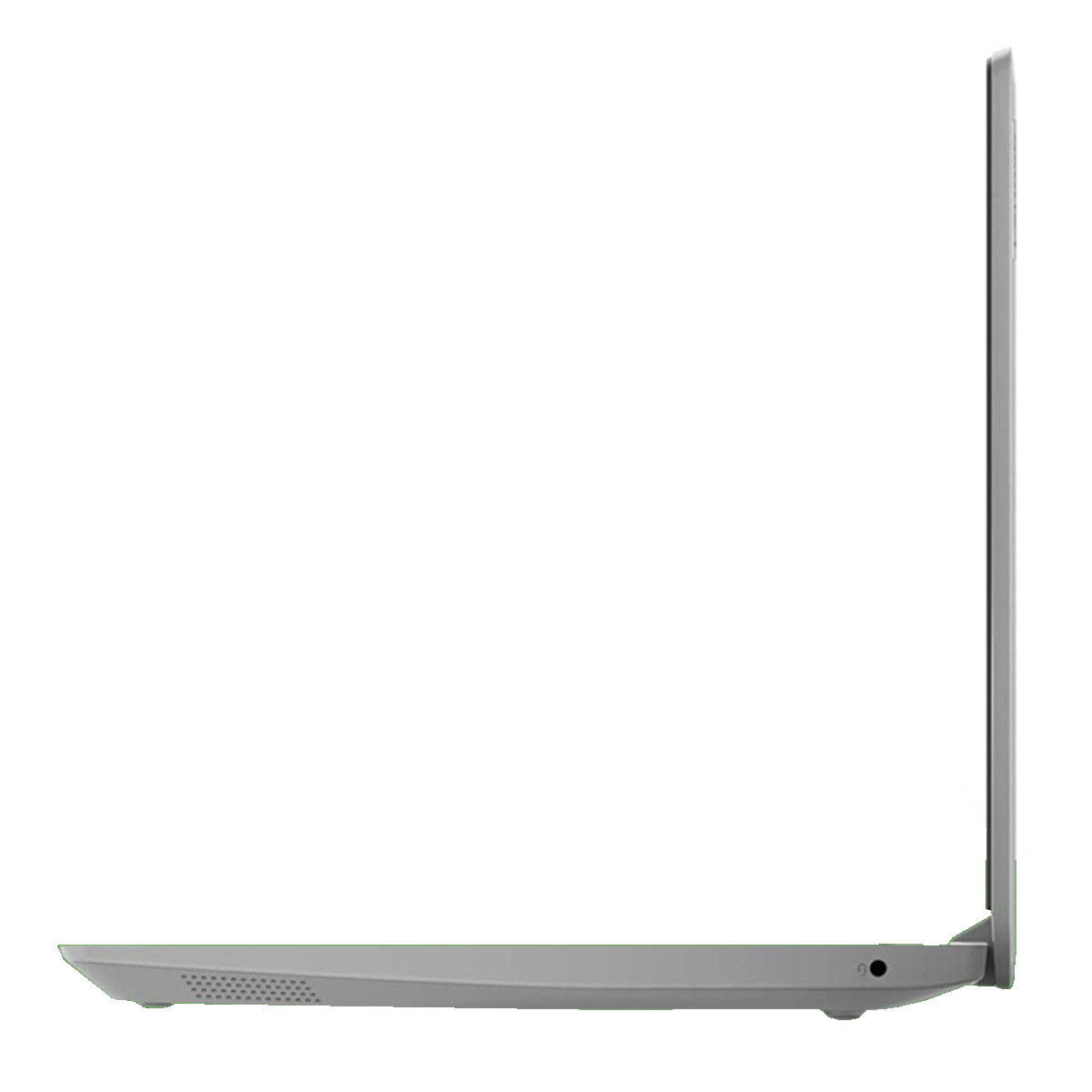 Foto 6 | Laptop Lenovo Idealpad Slim 1 11.6'' 64gb Emmc / 4gb Ram  Intel N4020 Color Gris Platino