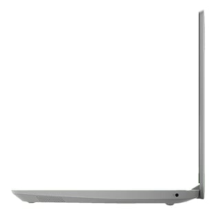 Foto 6 | Laptop Lenovo Idealpad Slim 1 11.6'' 64gb Emmc / 4gb Ram Intel N4020 Color Gris Platino