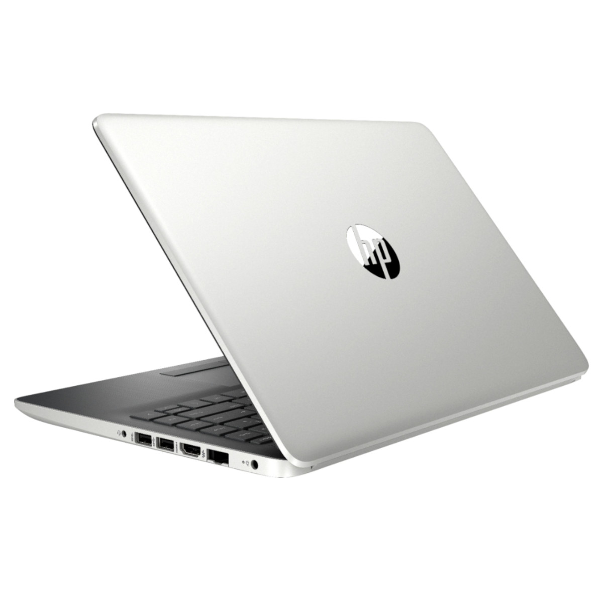 Foto 5 | Laptop Hp 14'' Series 64gb Emmc 4gb Ram Amd Athlon 3020e Color Natural Silver