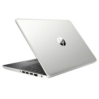 Foto 5 | Laptop Hp 14'' Series 64gb Emmc 4gb Ram Amd Athlon 3020e Color Natural Silver