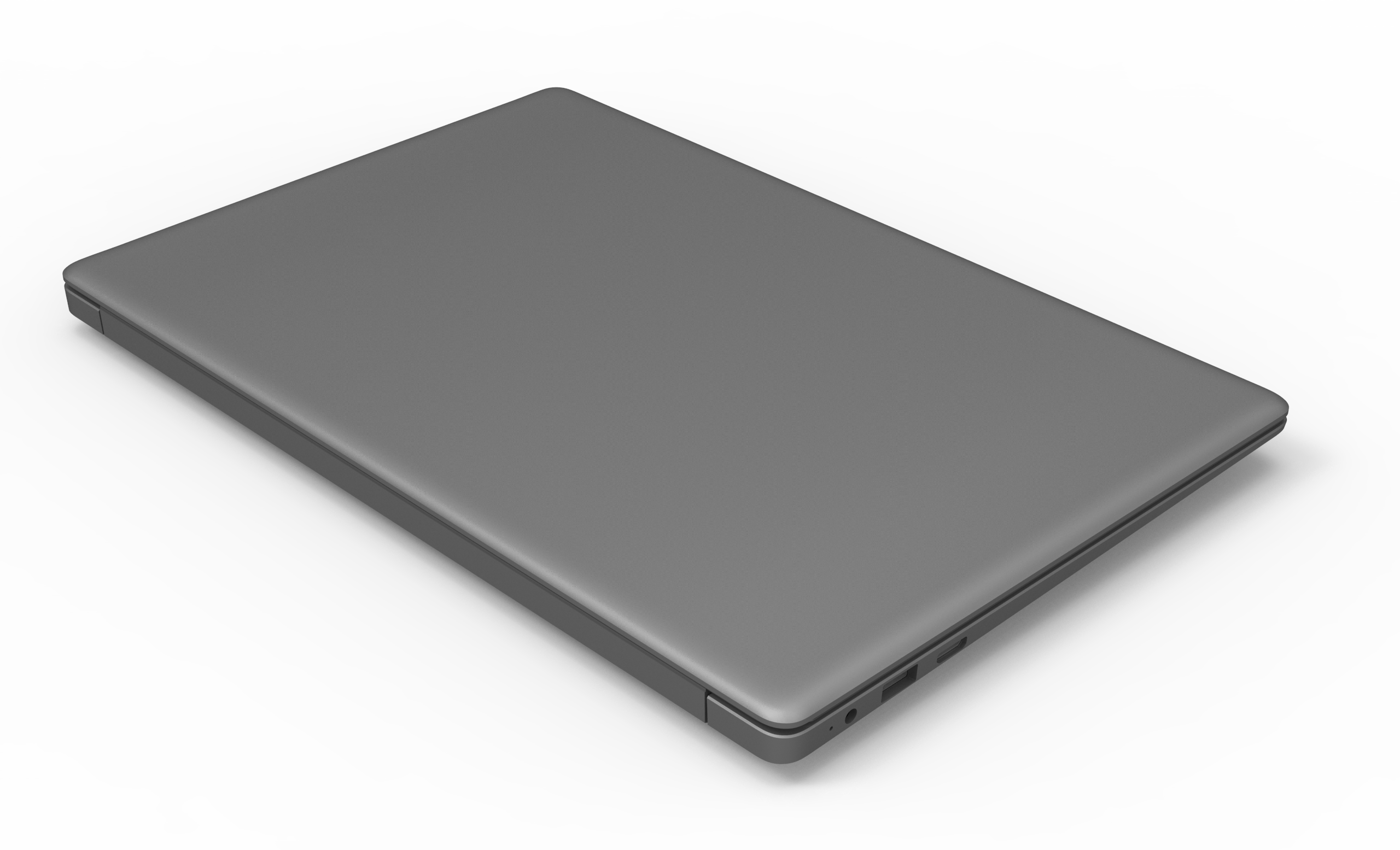 Foto 4 pulgar | Portátil Hyundai Hybook 14.1'' 1366x768, Intel N3350, 4gb Ram, 64gb + 1tb Hdd, 0.3mp, Rj45, Wifi, Bt 4.0, Windo