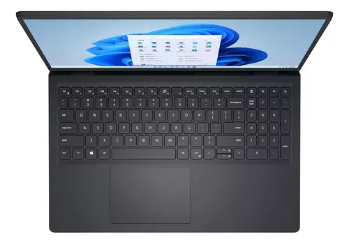 Foto 2 | Laptop Dell 3535 Ryzen 7 7730u 16gb Ram 512gb Ssd