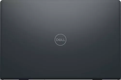 Foto 5 pulgar | Laptop Dell 3535 Ryzen 7 7730u 16gb Ram 512gb Ssd