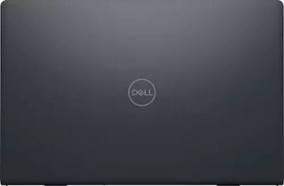 Foto 4 | Laptop Dell 3535 Ryzen 7 7730u 16gb Ram 512gb Ssd
