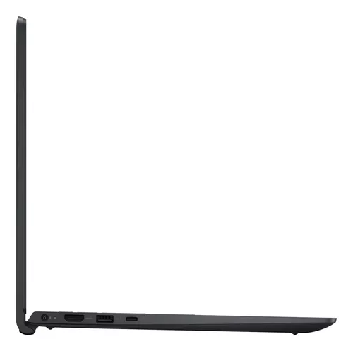 Foto 6 pulgar | Laptop Dell 3535 Ryzen 7 7730u 16gb Ram 512gb Ssd