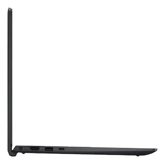 Foto 5 | Laptop Dell 3535 Ryzen 7 7730u 16gb Ram 512gb Ssd