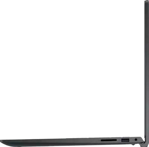 Foto 7 pulgar | Laptop Dell 3535 Ryzen 7 7730u 16gb Ram 512gb Ssd