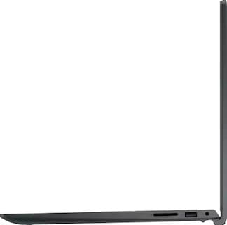 Foto 6 | Laptop Dell 3535 Ryzen 7 7730u 16gb Ram 512gb Ssd