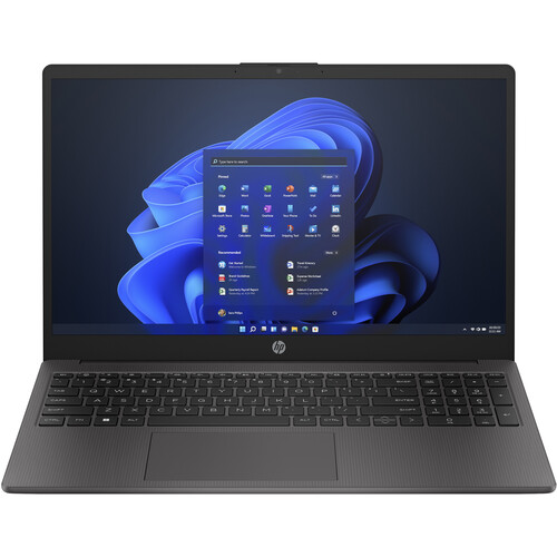Foto 2 pulgar | Laptop Hp 255 G10 Ryzen 5 7530u 16gb Ram 256 Ssd Windows 11 Pro