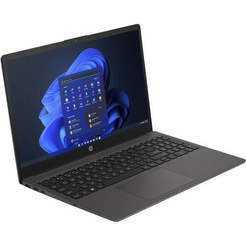 Foto 3 pulgar | Laptop Hp 255 G10 Ryzen 5 7530u 16gb Ram 256 Ssd Windows 11 Pro