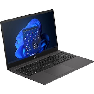 Foto 2 | Laptop Hp 255 G10 Ryzen 5 7530u 16gb Ram 256 Ssd Windows 11 Pro