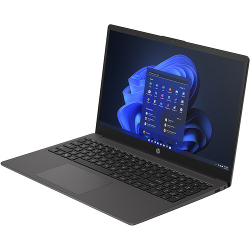 Foto 4 pulgar | Laptop Hp 255 G10 Ryzen 5 7530u 16gb Ram 256 Ssd Windows 11 Pro