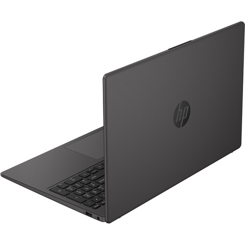 Foto 5 pulgar | Laptop Hp 255 G10 Ryzen 5 7530u 16gb Ram 256 Ssd Windows 11 Pro