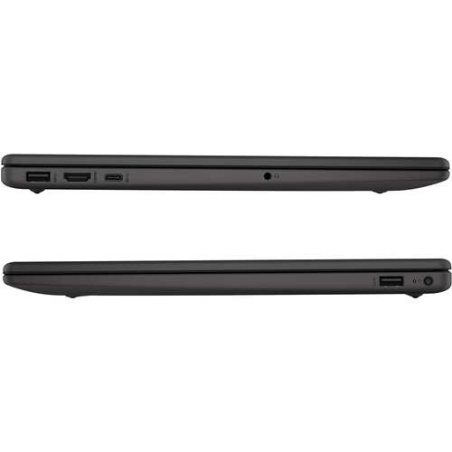 Foto 5 | Laptop Hp 255 G10 Ryzen 5 7530u 16gb Ram 256 Ssd Windows 11 Pro
