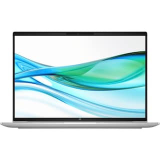 Foto 1 | Laptop Hp 16 Probook 465 Ryzen 7 7735u 16gb Ram 512gb Windows 11 Pro