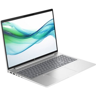 Foto 2 | Laptop Hp 16 Probook 465 Ryzen 7 7735u 16gb Ram 512gb Windows 11 Pro