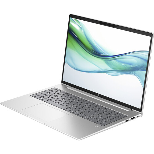 Foto 4 pulgar | Laptop Hp 16 Probook 465 Ryzen 7 7735u 16gb Ram 512gb Windows 11 Pro