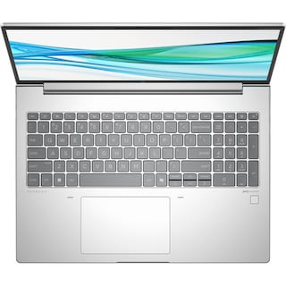 Foto 4 | Laptop Hp 16 Probook 465 Ryzen 7 7735u 16gb Ram 512gb Windows 11 Pro