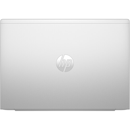 Foto 6 pulgar | Laptop Hp 16 Probook 465 Ryzen 7 7735u 16gb Ram 512gb Windows 11 Pro