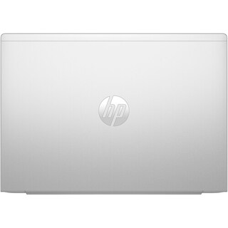 Foto 5 | Laptop Hp 16 Probook 465 Ryzen 7 7735u 16gb Ram 512gb Windows 11 Pro