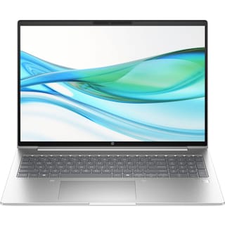 Foto 1 | Laptop Hp Probook 460 G11 U5-125u 16in 16gb 256gb Windows 11 Pro