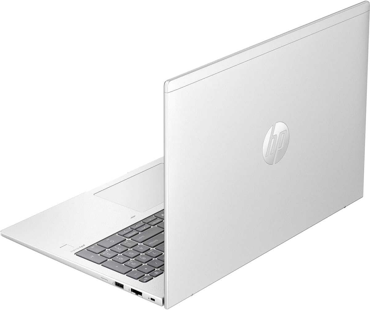 Foto 5 pulgar | Laptop Hp 16 Probook 460 Core Ultra 5 16gb Ram 512gb Windows 11 Pro