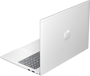 Foto 4 | Laptop Hp 16 Probook 460 Core Ultra 5 16gb Ram 512gb Windows 11 Pro