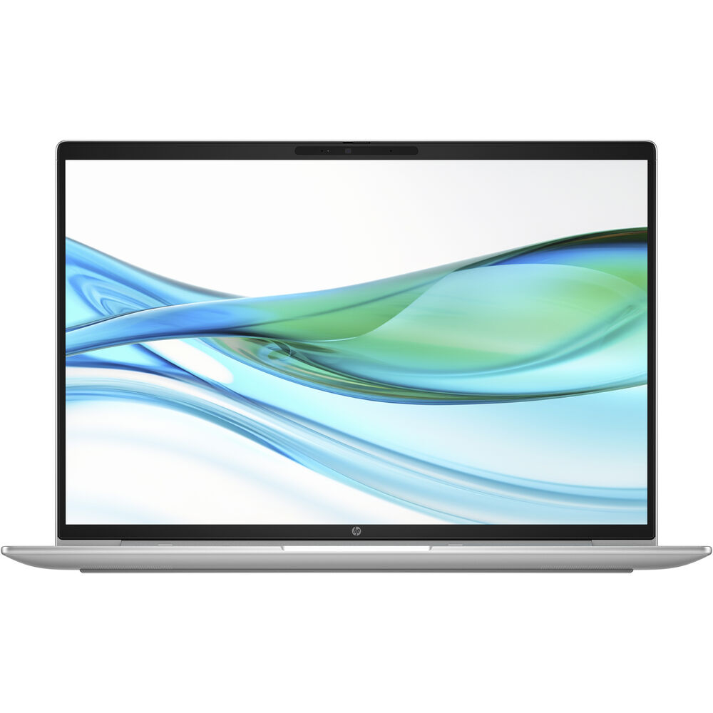 Foto 2 pulgar | Laptop Hp Probook 465 G11 Amd Ryzen 5 16gb Ram 256gb Windows 11 Pro