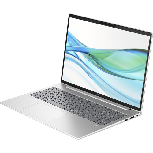 Foto 3 pulgar | Laptop Hp Probook 465 G11 Amd Ryzen 5 16gb Ram 256gb Windows 11 Pro