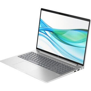 Foto 2 | Laptop Hp Probook 465 G11 Amd Ryzen 5 16gb Ram 256gb Windows 11 Pro