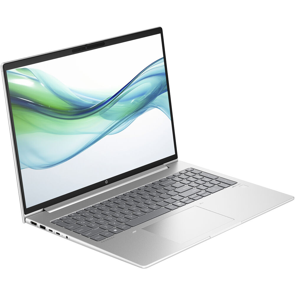 Foto 4 pulgar | Laptop Hp Probook 465 G11 Amd Ryzen 5 16gb Ram 256gb Windows 11 Pro