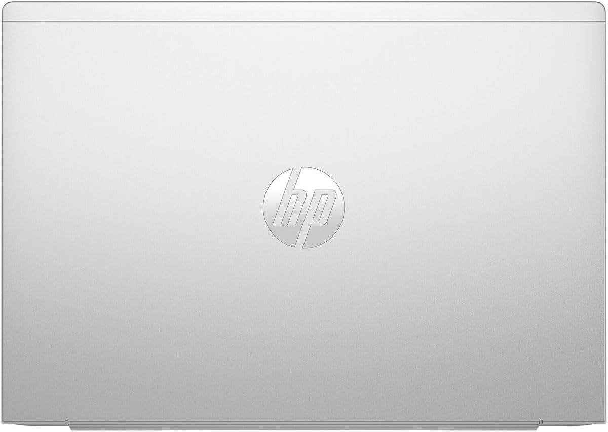 Foto 6 pulgar | Laptop Hp Probook 465 G11 Amd Ryzen 5 16gb Ram 256gb Windows 11 Pro