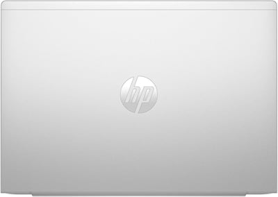 Foto 5 | Laptop Hp Probook 465 G11 Amd Ryzen 5 16gb Ram 256gb Windows 11 Pro